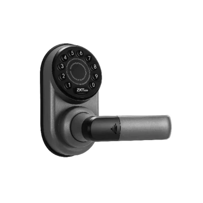 https://decora-group.ams3.cdn.digitaloceanspaces.com/domus/media/71031/conversions/NG-ML200.large.webp