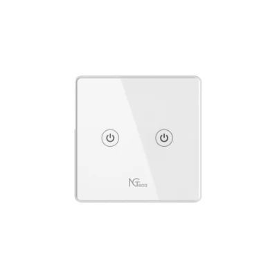 https://decora-group.ams3.cdn.digitaloceanspaces.com/domus/media/71035/conversions/NG-S202.large.webp