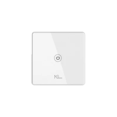 https://decora-group.ams3.cdn.digitaloceanspaces.com/domus/media/71036/conversions/NG-S201.large.webp