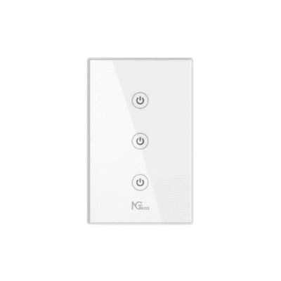 https://decora-group.ams3.cdn.digitaloceanspaces.com/domus/media/71037/conversions/NG-S103.large.webp