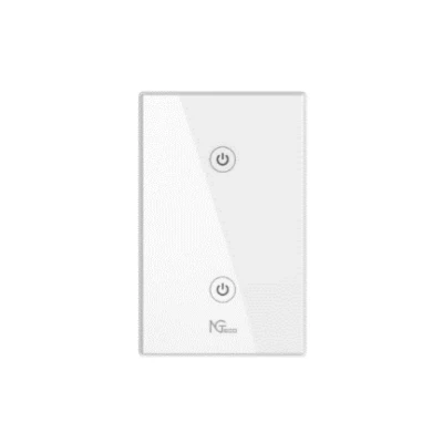 https://decora-group.ams3.cdn.digitaloceanspaces.com/domus/media/71038/conversions/NG-S102.large.webp