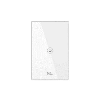 https://decora-group.ams3.cdn.digitaloceanspaces.com/domus/media/71039/conversions/NG-S101.large.webp