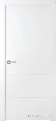 https://decora-group.ams3.cdn.digitaloceanspaces.com/domus/media/71109/conversions/1.large.webp