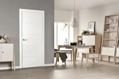 https://decora-group.ams3.cdn.digitaloceanspaces.com/domus/media/71110/conversions/1beb6de00c507c8eaa51847cca4a8be3.large.webp