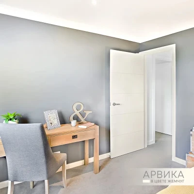 https://decora-group.ams3.cdn.digitaloceanspaces.com/domus/media/71111/conversions/1d7ac4e3908bf26125d449cd399a2947.large.webp
