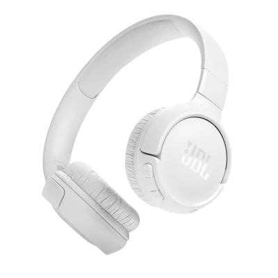 https://decora-group.ams3.cdn.digitaloceanspaces.com/domus/media/71125/conversions/01-JBL_Tune-520BT_Product-Image_Hero_White.large.webp