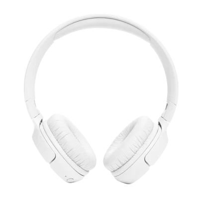 https://decora-group.ams3.cdn.digitaloceanspaces.com/domus/media/71126/conversions/02-JBL_Tune-520BT_Product-Image_Front_White.large.webp