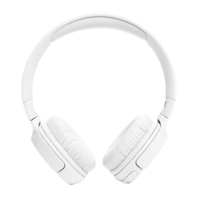 https://decora-group.ams3.cdn.digitaloceanspaces.com/domus/media/71127/conversions/03-JBL_Tune-520BT_Product-Image_Back_White.large.webp