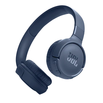 https://decora-group.ams3.cdn.digitaloceanspaces.com/domus/media/71136/conversions/01-JBL_Tune-520BT_Product-Image_Hero_Blue.large.webp