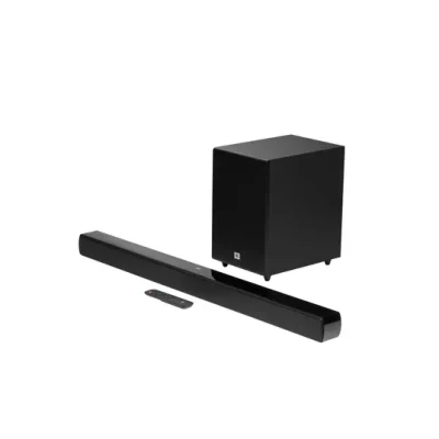 https://decora-group.ams3.cdn.digitaloceanspaces.com/domus/media/71158/conversions/1-WEB-HERO-JBL_CINEMA_SB170_HERO_0028_x1.large.webp