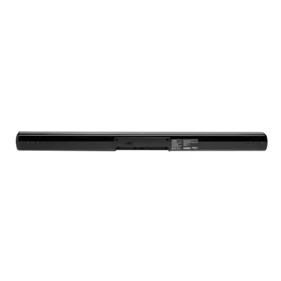 https://decora-group.ams3.cdn.digitaloceanspaces.com/domus/media/71159/conversions/WEB-BACK-JBL_CINEMA_SB170_BACK_0068_x2.large.webp