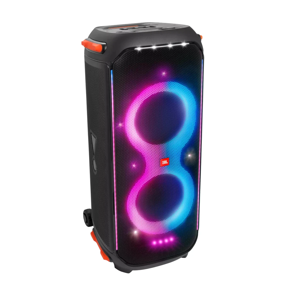 jbl