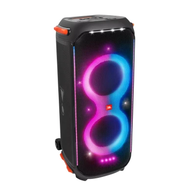 https://decora-group.ams3.cdn.digitaloceanspaces.com/domus/media/71202/conversions/1_JBL_PARTYBOX_710_HERO_0031_x8.large.webp