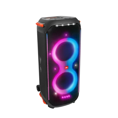 https://decora-group.ams3.cdn.digitaloceanspaces.com/domus/media/71203/conversions/1_JBL_PARTYBOX_710_HERO_0031_x8.large.webp