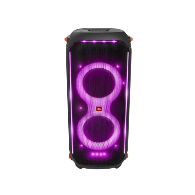 https://decora-group.ams3.cdn.digitaloceanspaces.com/domus/media/71204/conversions/2_JBL_PARTYBOX_710_FRONT_0035_x8.large.webp