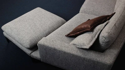 https://decora-group.ams3.cdn.digitaloceanspaces.com/domus/media/71332/conversions/2.large.webp
