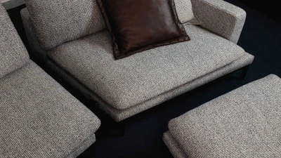 https://decora-group.ams3.cdn.digitaloceanspaces.com/domus/media/71333/conversions/3.large.webp