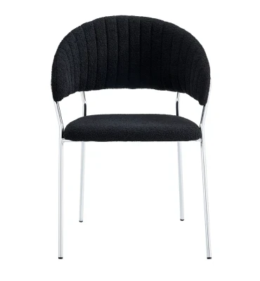 https://decora-group.ams3.cdn.digitaloceanspaces.com/domus/media/71340/conversions/1.large.webp
