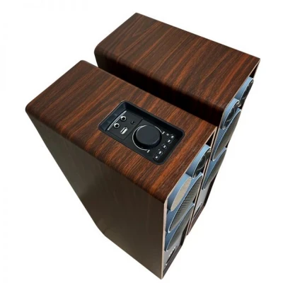https://decora-group.ams3.cdn.digitaloceanspaces.com/domus/media/71379/conversions/2086-2-600x600.large.webp