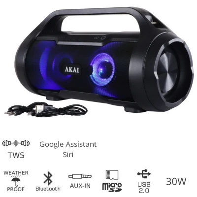 https://decora-group.ams3.cdn.digitaloceanspaces.com/domus/media/71384/conversions/abts-50-12.large.webp