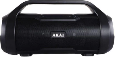https://decora-group.ams3.cdn.digitaloceanspaces.com/domus/media/71385/conversions/akai-abts-50-2-full.large.webp