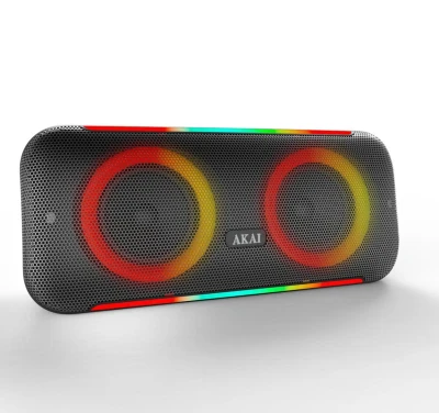 Akai ABTS-70