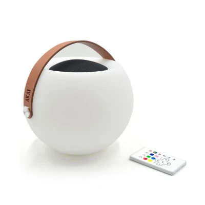 https://decora-group.ams3.cdn.digitaloceanspaces.com/domus/media/71391/conversions/1.large.webp