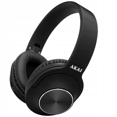 https://decora-group.ams3.cdn.digitaloceanspaces.com/domus/media/71403/conversions/SLUCHAWKI-BEZPRZEWODOWE-BLUETOOTH-AKAI-BTH-P23-Kod-producenta-BTH-P23.large.webp