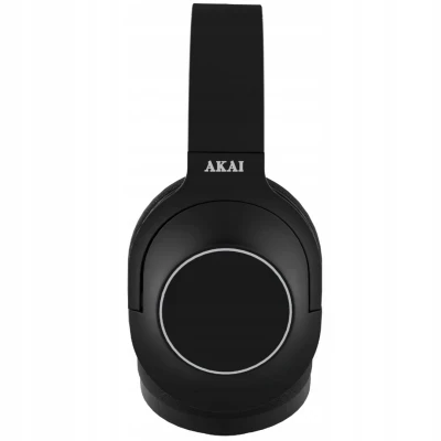 https://decora-group.ams3.cdn.digitaloceanspaces.com/domus/media/71404/conversions/SLUCHAWKI-BEZPRZEWODOWE-BLUETOOTH-AKAI-BTH-P23-Marka-Akai.large.webp