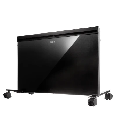 https://decora-group.ams3.cdn.digitaloceanspaces.com/domus/media/71439/conversions/59aec5daff507d348a9c94a26a91faa0.large.webp