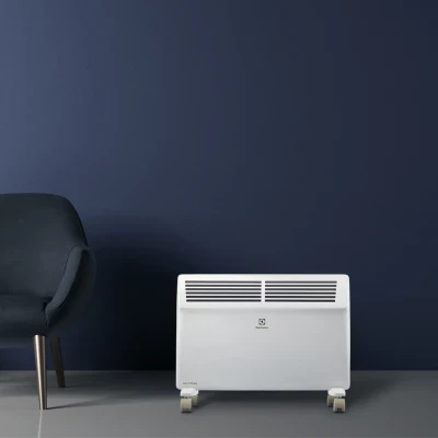 https://decora-group.ams3.cdn.digitaloceanspaces.com/domus/media/71448/conversions/1_55.large.webp