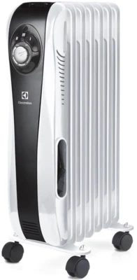 https://decora-group.ams3.cdn.digitaloceanspaces.com/domus/media/71459/conversions/1.large.webp