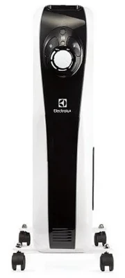 https://decora-group.ams3.cdn.digitaloceanspaces.com/domus/media/71460/conversions/21611_electrolux_eoh_m_5xxx.large.webp