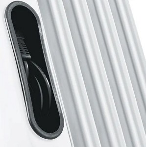 https://decora-group.ams3.cdn.digitaloceanspaces.com/domus/media/71461/21611_electrolux_eoh_m_5xxx_2.jpg
