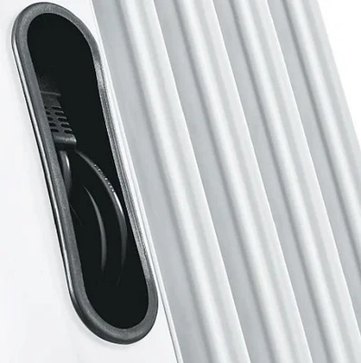 https://decora-group.ams3.cdn.digitaloceanspaces.com/domus/media/71461/conversions/21611_electrolux_eoh_m_5xxx_2.large.webp