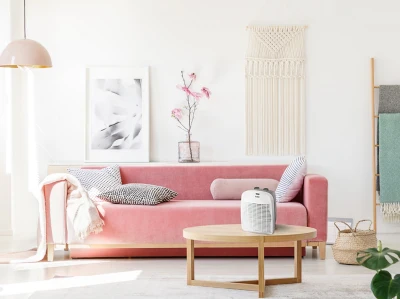 https://decora-group.ams3.cdn.digitaloceanspaces.com/domus/media/71475/conversions/2b1c7a5b36a0469c39f2ea24a3cb249c.large.webp
