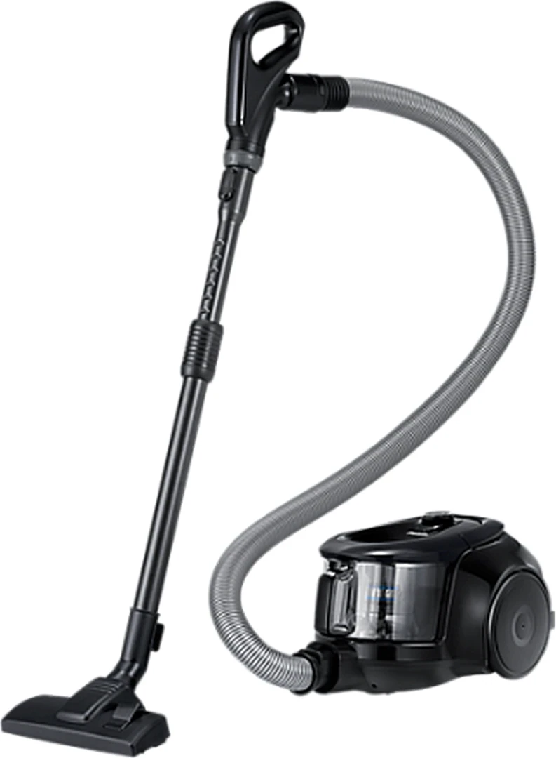 Samsung VC18M21D0VG/EV