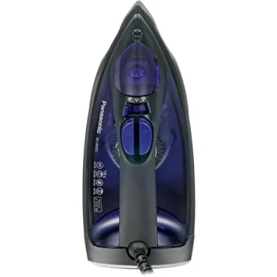 https://decora-group.ams3.cdn.digitaloceanspaces.com/domus/media/71568/conversions/04c307847490f0b9fc8af94e9cf8584d21ea84544c97b593b87499dc4a732e0b-jpg.large.webp