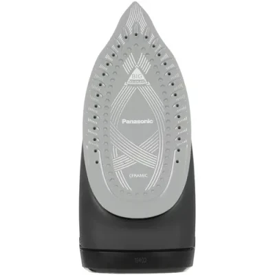 https://decora-group.ams3.cdn.digitaloceanspaces.com/domus/media/71570/conversions/2.large.webp