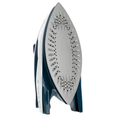https://decora-group.ams3.cdn.digitaloceanspaces.com/domus/media/71584/conversions/50353c783be6d777bf8a087ce8f9b805ad8d7e32953fe2edb475e4da8fb66960-jpg.large.webp
