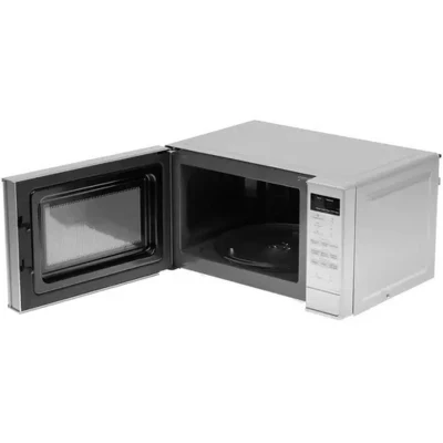 https://decora-group.ams3.cdn.digitaloceanspaces.com/domus/media/71611/conversions/53344d421c492c117475d9de2d2e9cb030975fe8e3a8296eeef050bec615345d-jpg.large.webp