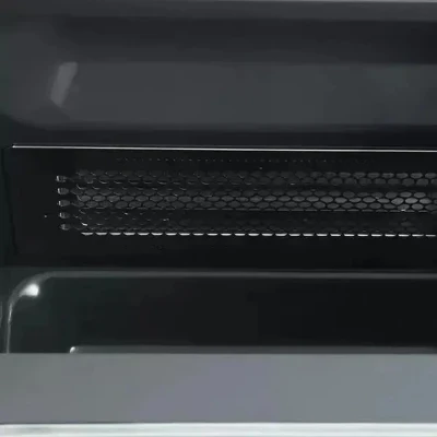 https://decora-group.ams3.cdn.digitaloceanspaces.com/domus/media/71616/conversions/3aca7987-70e5-4a5b-94cd-1ac95839b3e8.large.webp