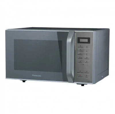 Panasonic NN-ST32MMZPE