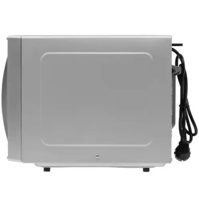 https://decora-group.ams3.cdn.digitaloceanspaces.com/domus/media/71632/conversions/4bb695df43221eeff4c6a75b53423310942d9a2de9b82becfd302248c718c6e1-jpg.large.webp