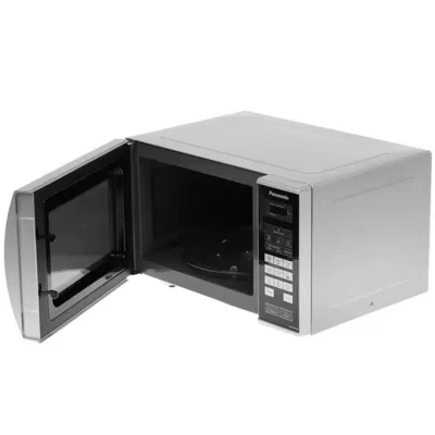https://decora-group.ams3.cdn.digitaloceanspaces.com/domus/media/71633/conversions/84efc43fc3a0940f3dfce767250172936926f0843dcc8f66b3a751cafb46f826-jpg.large.webp