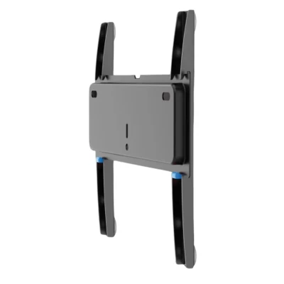 https://decora-group.ams3.cdn.digitaloceanspaces.com/domus/media/71662/conversions/3.large.webp