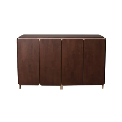 https://decora-group.ams3.cdn.digitaloceanspaces.com/domus/media/71724/conversions/15.large.webp