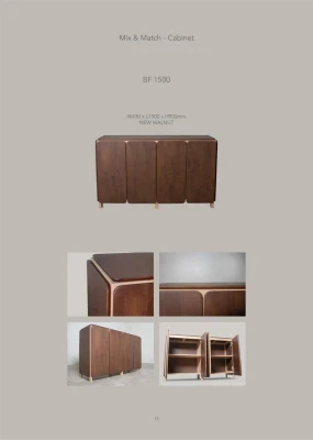 https://decora-group.ams3.cdn.digitaloceanspaces.com/domus/media/71725/conversions/75.large.webp