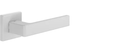 https://decora-group.ams3.cdn.digitaloceanspaces.com/domus/media/71876/conversions/264)14-Z-ZBN.large.webp