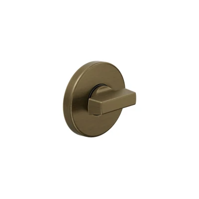 https://decora-group.ams3.cdn.digitaloceanspaces.com/domus/media/71891/conversions/CP12T-ZGH.large.webp